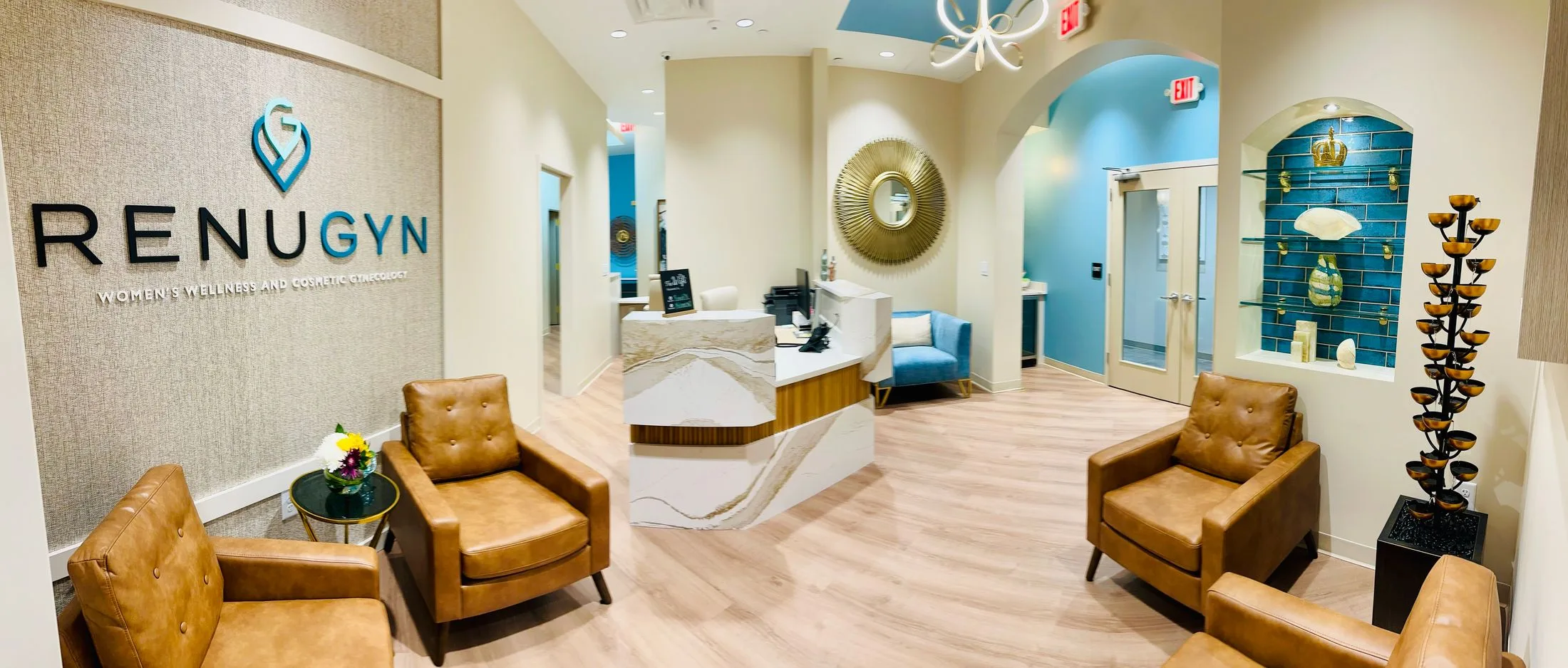 Bulkamid vs Surgery: Best Incontinence Treatment?