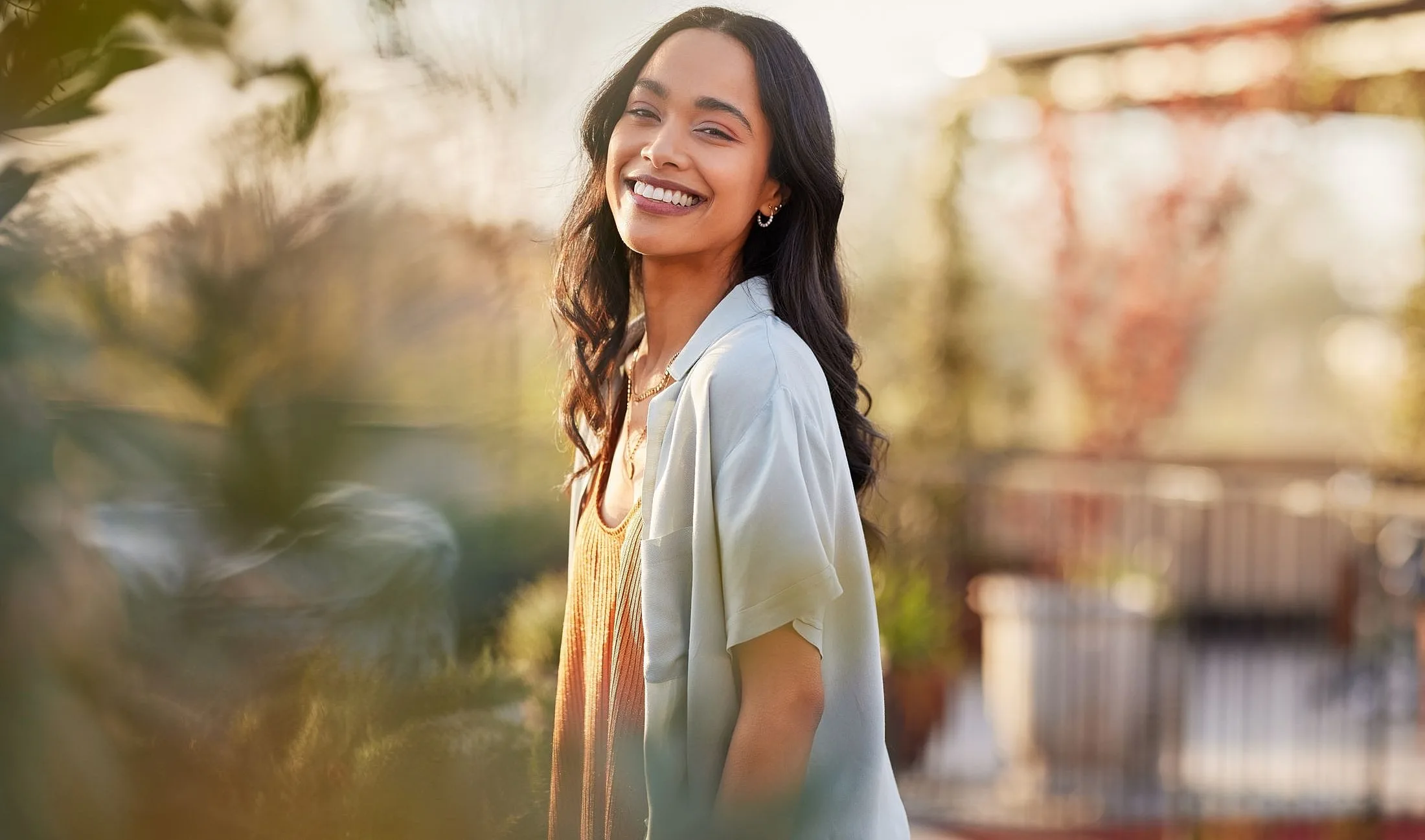 Hormone Replacement Therapy for Women: Benefits & Risks