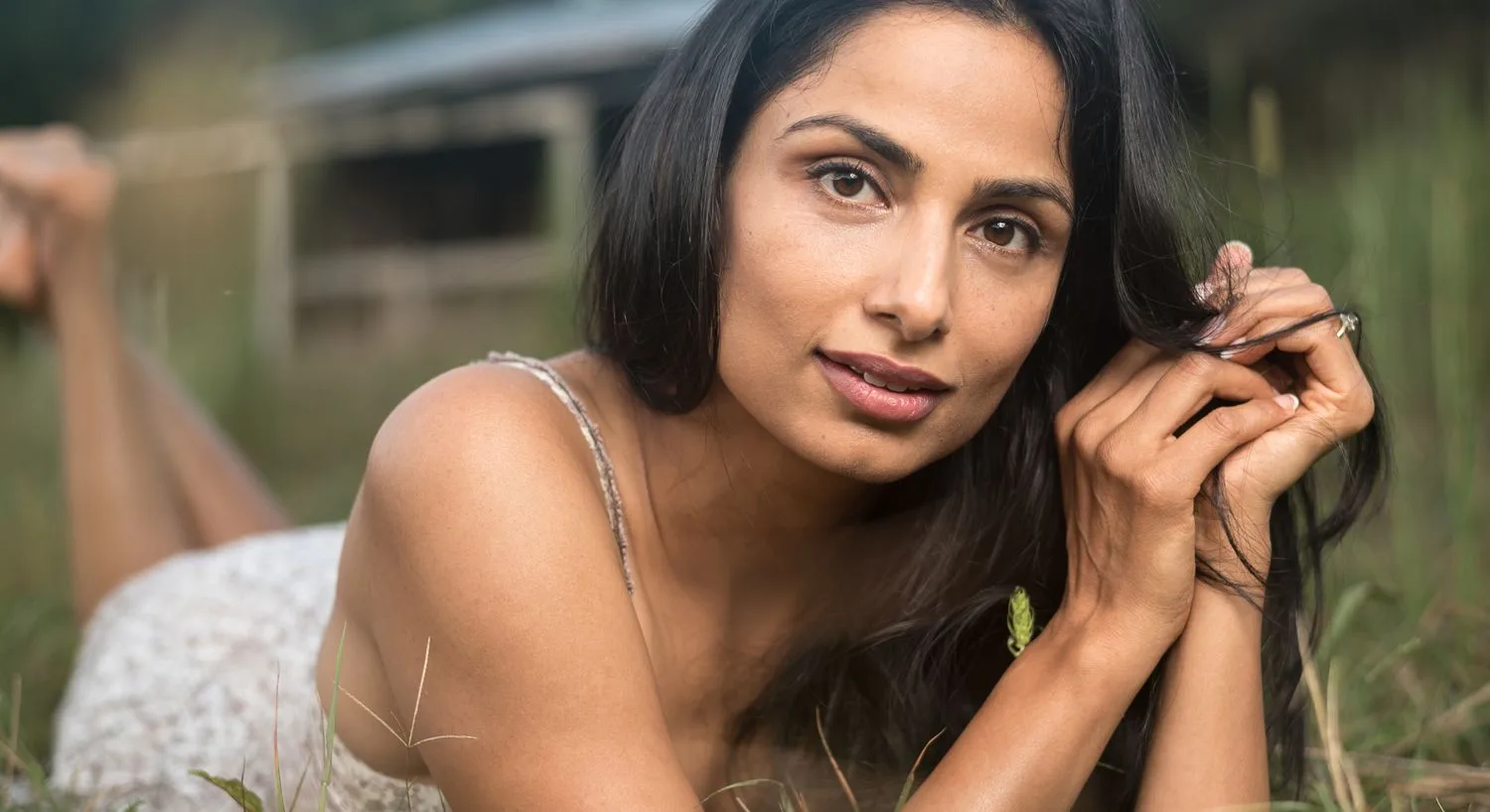 Vaginal Rejuvenation in Alpharetta, GA