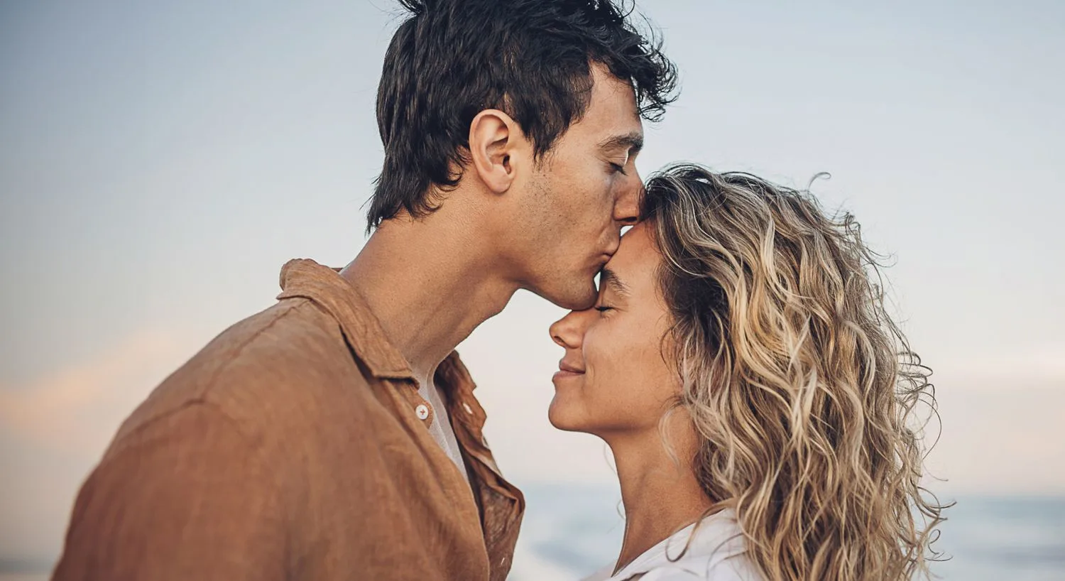 Laser Vaginal Rejuvenation in Alpharetta, GA