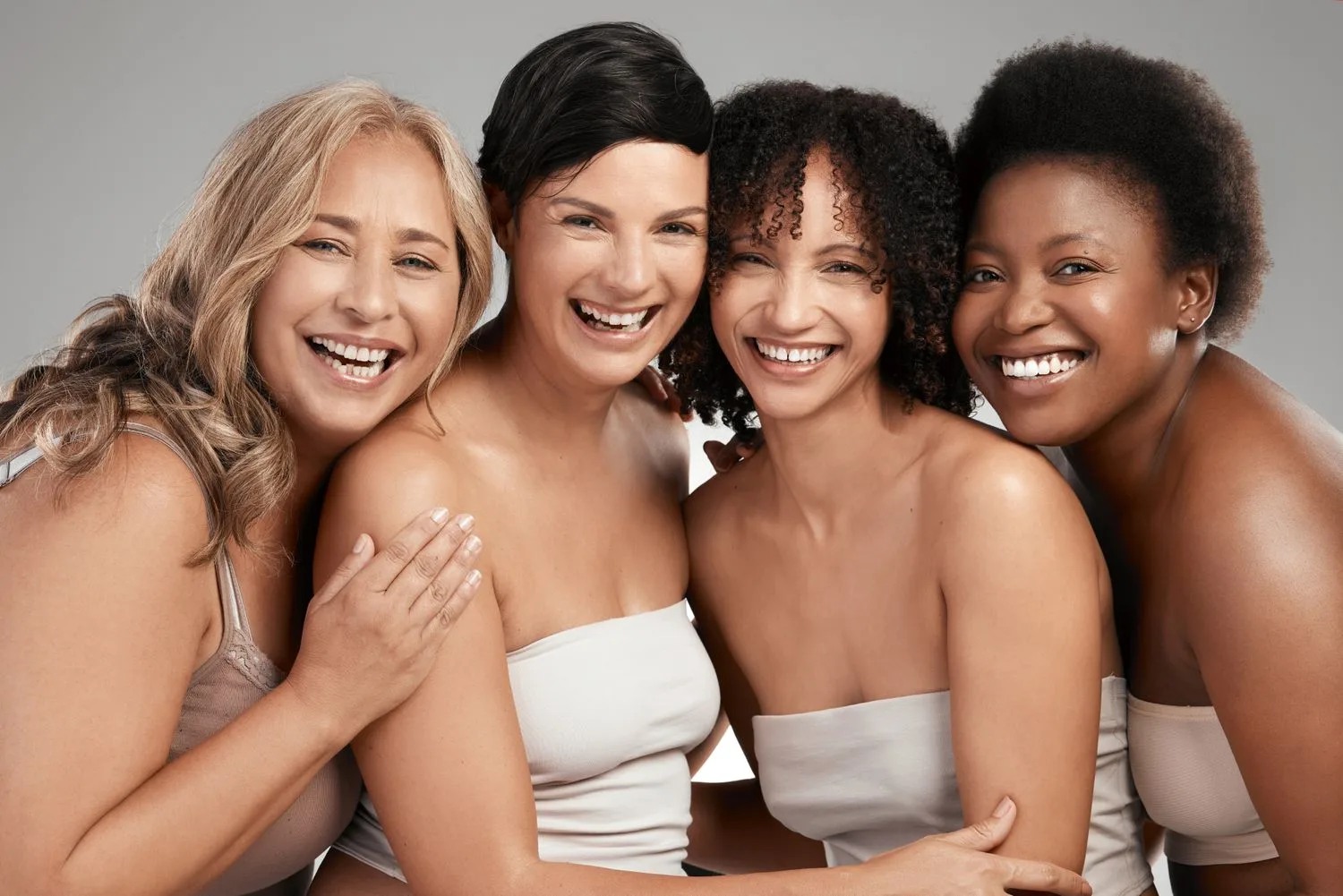 Concierge Gynecology in Alpharetta, GA