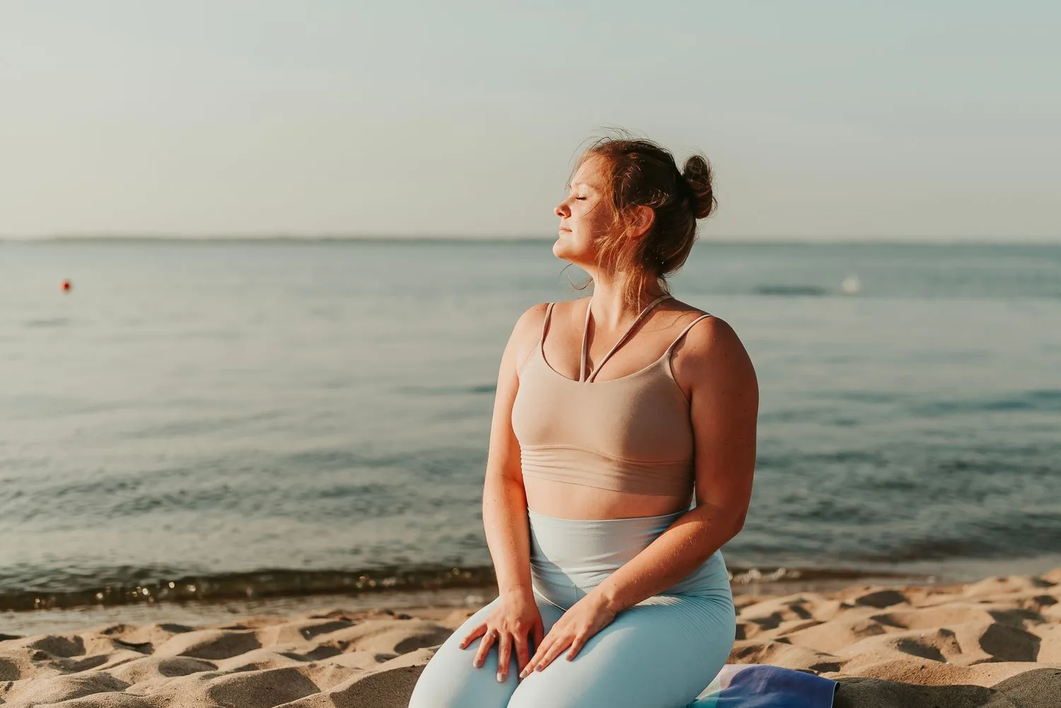 Urinary Incontinence Treatment in Alpharetta, GA