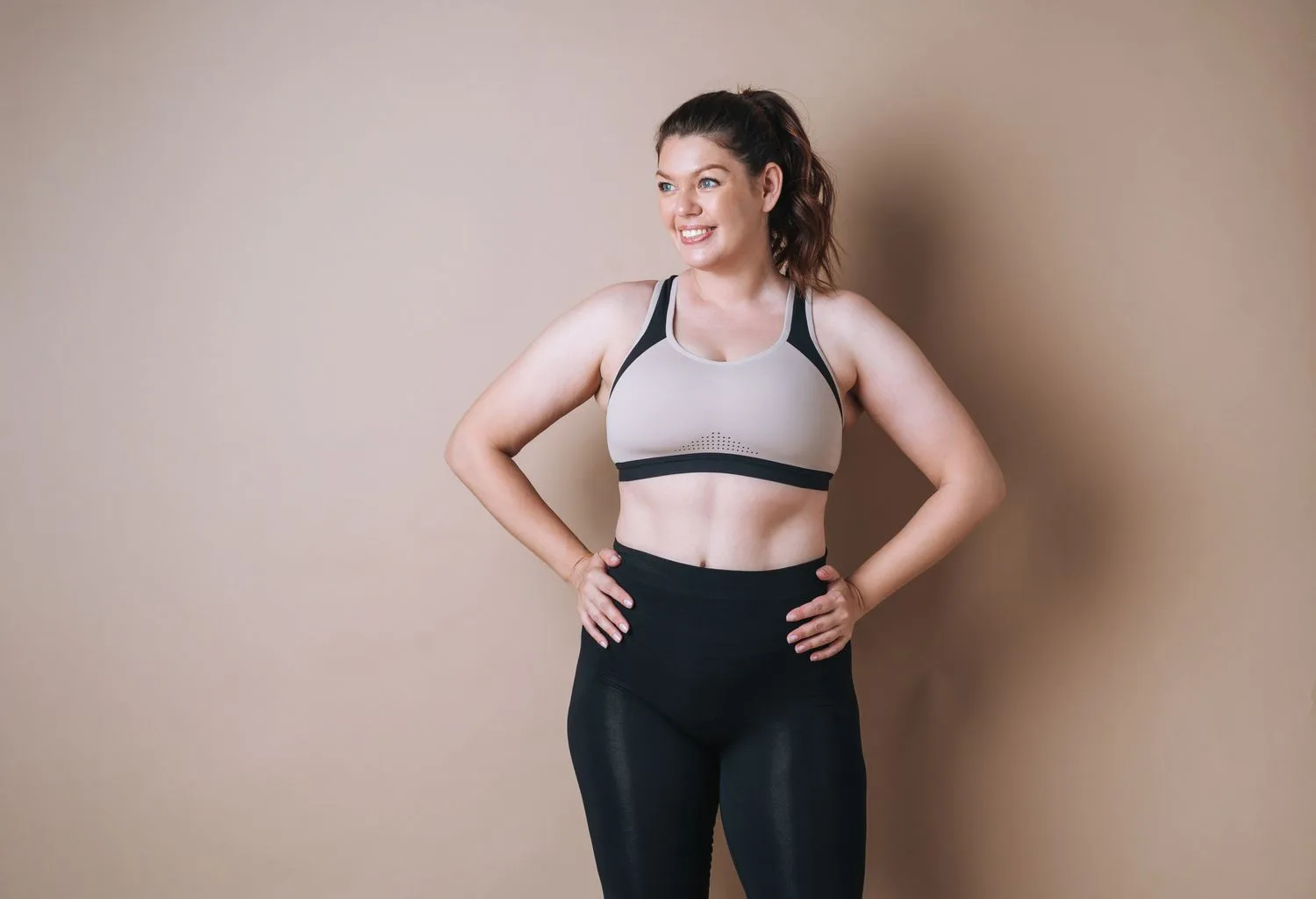 Women's Weight Management